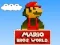 Spel Mario Bros Wêreld aanlyn Spel Mario Bros Wêreld aanlyn
