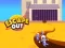 Spel Ontsnap aanlyn