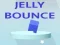 Spel Jelly Bounce aanlyn