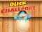Spel Eend Uitdaging aanlyn