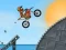 Spel Moto X3m Motorfietswedren aanlyn