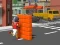 Spel Jumper.io aanlyn