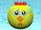 Spel Teken Meester 3D aanlyn