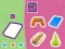Spel Wat is? aanlyn