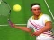 Spel Tennis Kampioene 2020 aanlyn