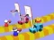 Spel Rolende Mand aanlyn