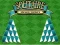 Spel Mansion Solitaire aanlyn