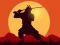 Spel Verborge Samurai Geveg aanlyn Spel Verborge Samurai Geveg aanlyn