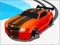 Spel Drift-rennais 3D aanlyn