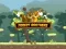 Spel Woudbroers aanlyn