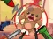 Spel Skop die Teddybeer aanlyn