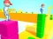 Spel Kubtoren Surf aanlyn Spel Kubtoren Surf aanlyn