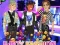 Spel Eboy Mode aanlyn