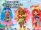 Spel Cave Club Poppies Legpuzzelversameling aanlyn Spel Cave Club Poppies Legpuzzelversameling aanlyn