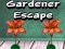 Spel Tuinier Ontsnap aanlyn