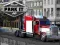 Spel Net net parkeer 12 aanlyn
