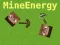 Spel Mynergie aanlyn Spel Mynergie aanlyn