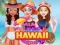 Spel Mia se BFF Hawaii-reis aanlyn Spel Mia se BFF Hawaii-reis aanlyn