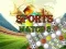 Spel Sport Wedstry 3 Deluxe aanlyn