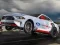 Spel Ford Mustang Cobra Jet Gly aanlyn