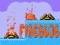 Spel VuurBlob aanlyn