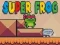 Spel Super Padda aanlyn