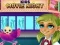 Spel Kindersfilmnag aanlyn