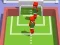 Spel Flip Doel aanlyn