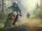 Spel Moto Maniac 3 aanlyn