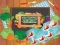 Spel Groenteversameling aanlyn