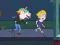Spel Red Die Dogter 2 aanlyn
