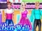 Spel Ben se Muurverf Ontwerp aanlyn