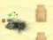Spel Tenks Royale.io aanlyn