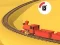 Spel Buite die Spore 3D aanlyn