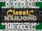 Spel Klassieke Mahjong aanlyn