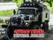 Spel Offroad Vragteleg Puzzel aanlyn