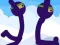 Spel Stickman Swing Ster aanlyn