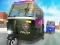Spel Polisie Auto Rickshaw 2020 aanlyn