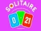 Spel Solitaire 0-21 aanlyn