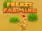 Spel Plaas Frenzy 2 aanlyn