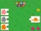 Spel Dino Kleur aanlyn
