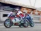 Spel Super Moto Wilde Ras aanlyn