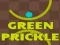 Spel Groen Doring aanlyn