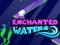 Spel Betowerde Waters aanlyn