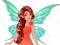 Spel Fairy Legkaart aanlyn