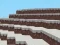 Spel Winter Handwerk aanlyn