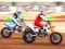 Spel Super MX Nuwe Ras aanlyn