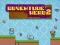 Spel Avontuurlike Hero 2 aanlyn