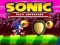 Spel Sonic Pad Avontuur aanlyn