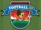 Spel Sokker.io aanlyn